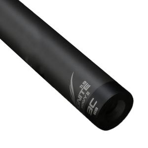 IGNITE シャフト WJ用,WJ2用 【イグナイトシャフト,カーボンシャフト