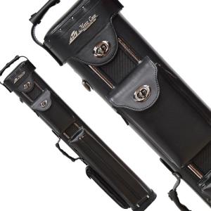 ビリヤード キューケース キューテック プロラインソフトケース