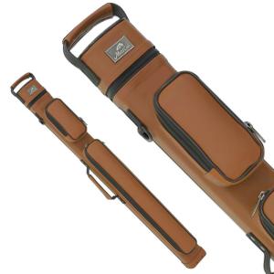 ビリヤード キューケース キューテック プロラインソフトケース