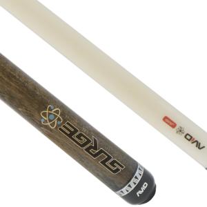 MEZZキュー 【 EC9-R 】 ハイテクシャフトWXーΣシャフト装備