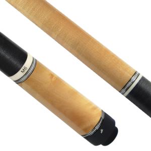 MEZZキュー 【 EC9-P 】 ハイテクシャフトWXーΣシャフト装備