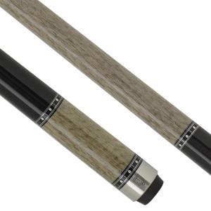 ビリヤード キュー HOW CUE 【ハオキュー】 PS-04 チューリップウッド