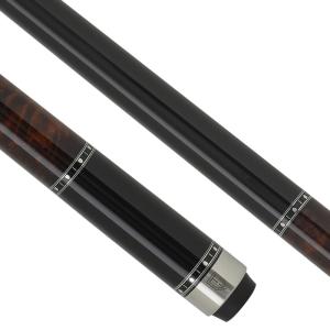 キューテック シナジー X シリーズ Cynergy Series 95-121UPW アンバー