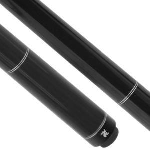 斬PLUS2 【H,M,S】斬タップ ※お一人2個まで : ビリヤード フォックス