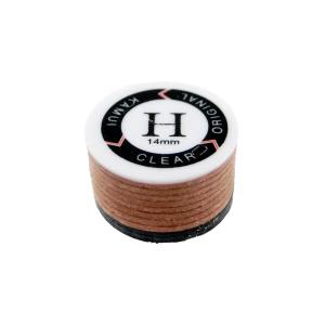 斬PLUS2 【ハイブリッドマックス】斬タップ : ビリヤード フォックス