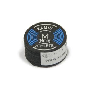 斬PLUS2 【プレミアムソフト】斬タップ : ビリヤード フォックス