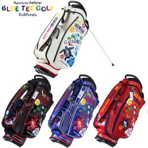 SHERIFF（シェリフ） 【限定品】 日本正規品 STANDARD イーグル