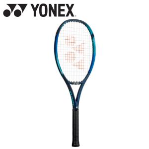 YONEX（ヨネックス） 『即日出荷』ヨネックス 硬式テニスラケット
