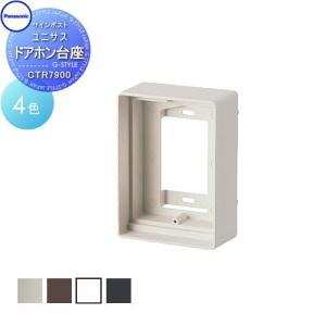 パナソニック水回り部品 バスルーム トレイ：クリアワイドシェルフ本体