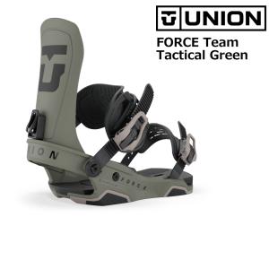UNION BINDING 予約商品 26-27 ユニオン ビンディング フォース