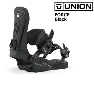 UNION BINDING 23-24 UNION BINDINGS FORCE Orange Mサイズ ユニオン