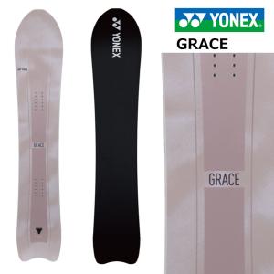 YONEX（ヨネックス） 25-26 YONEX/ヨネックス GRACE グレース