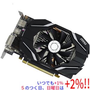 中古】Palit GeForce GTX 1060 6GB StormX(NE51060015J9-1061F