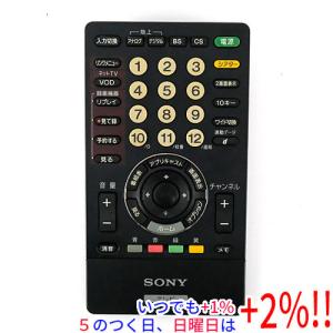 DIGA 4Kチューナー TU-BUHD100用リモコン | Panasonic純正部品