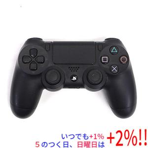 SONY（ソニー） PS4 ワイヤレスコントローラー 純正 DUALSHOCK4 (CUH