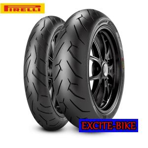 DUNLOP（ダンロップ） DUNLOP SPORTMAX GPR-300 スポーツマックス ジー