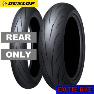DUNLOP（ダンロップ） DUNLOP SPORTMAX Q5A スポーツマックス キュー5A