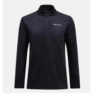 PeakPerformance（ピークパフォーマンス） Sale !!! 【土日祝も発送