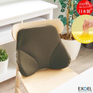 EXGEL（エクスジェル） メーカー公式 ザ・アウル 3Dハイエスト 用 替え