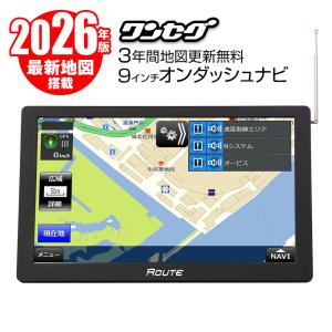 ドリームメーカー DreamMaker ドリームメーカー 7インチフルセグ