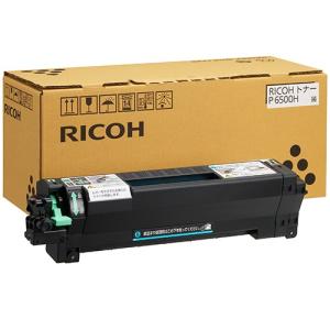 IPSiO リコー RICOH IM C6010トナー/IMC6010 ブラック/黒 純正 IMC3010