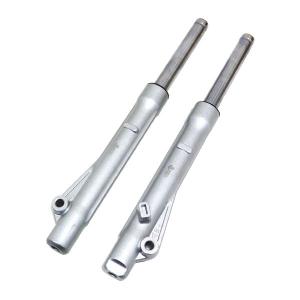 新品 ホンダ スーパーカブ 50/100 （AA04 AA09 JA10 JA44) 海外純正