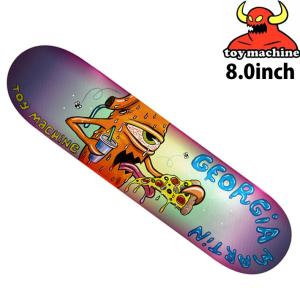 NINJA ベアリング ニンジャ 新登場戸枝義明 YOSIAKI TOEDA SORA(宙