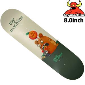 レスケ LESQUE Yusuke Hanai × Team 花井祐介 コラボデッキ スケート