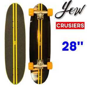 YOW（ヤウ） パーツ SURFSKATE SPRING V4 S5 専用 交換パーツ