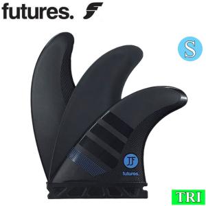 futures.（フューチャー） futures.. TECH FLEX AM2 Large 5FIN