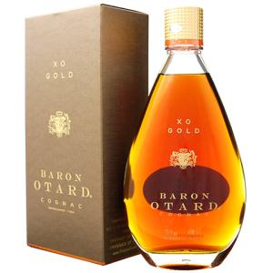 ヘネシー VSOP プリヴィレッジ 1000ml 40度 箱付き hennessy