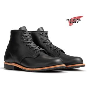 RED WING SHOES（レッドウィング） RED WING 9インチ ペコス RW 8168 9