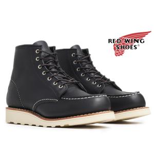 RED WING SHOES（レッドウィング） RED WING アイリッシュセッター