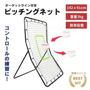 エスエスケイ（SSK） ナイガイ テクニカルピッチ TECHNICAL PITCH 軟式