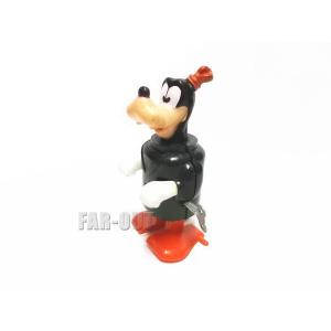 シザーハンズ エドワード ジョニーデップ ぜんまい式 ブリキトイ