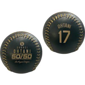 大谷翔平選手ドジャース 2025 ワールドシリーズチャンピオン 優勝記念