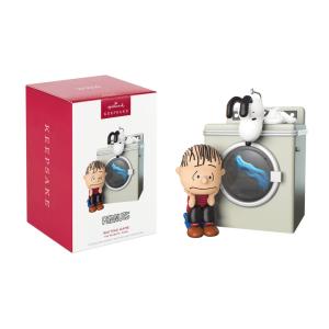 限定150 ピーナッツ チャーリーブラウン WSワールドシリーズ 2024