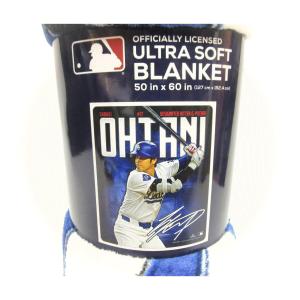 村上隆 x 大谷翔平 ボブルヘッド アート 2025年 MLB 東京シリーズ