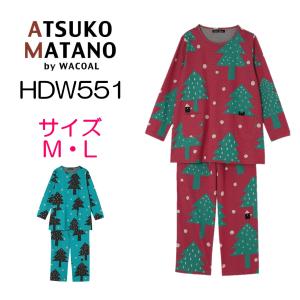 TSUMORI CHISATO（ツモリチサト） ワコール ツモリチサトスリープ