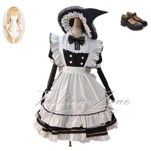 東方Project 紅美鈴 ほんめいりん 風 コスプレウィッグ かつら cosplay