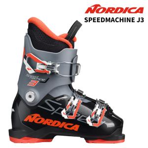 23-24 NORDICA THE CRUISE [30.5cm足幅104mm幅]ノルディカ メンズ