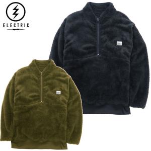 ELECTRIC（エレクトリック） ELECTRIC /エレクトリック｜トラック