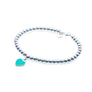 TIFFANY&Co.（ティファニー） ブレスレット レディース 69683886