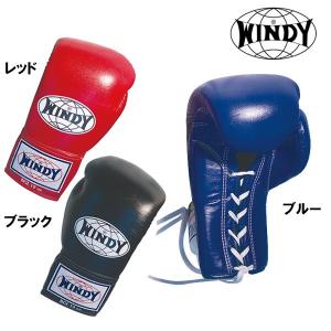 ウィンディ ヘッドガード（ヘッドギア）Mサイズ アゴなしタイプ WINDY