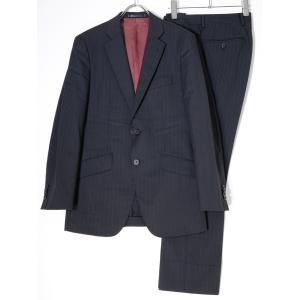 Paul Smith（ポール・スミス） 美品△Paul Smith マルチカラー