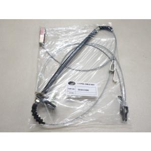 新品 サニー サニトラ B110 B120 B210 B310 用 6枚 ラジエター ファン