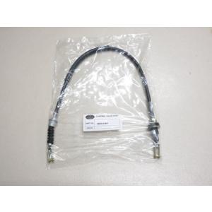 新品 サニー サニトラ B110 B120 B210 B310 用 6枚 ラジエター ファン