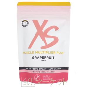 アムウェイ XS バーンフィット パウダー（オレンジ味） 30本入り