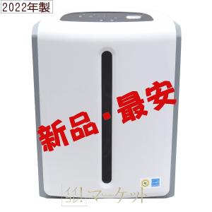 ダイニチ（Dainichi） 石油ファンヒーター FW-3715SDR-S プレミアム