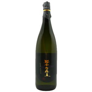 十四代 【2025年出荷品】十四代 吟撰 720ml : 酒のとんだ - 通販